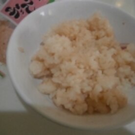 子どもが喜ぶ 簡単カップご飯 パーティーにも レシピ 作り方 By はちわれ413 楽天レシピ 子どもが喜ぶ 簡単カップご飯 パーティーにも レシピ 作り方 By はちわれ413 楽天レシピ
